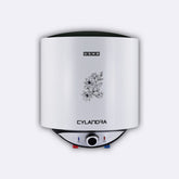 10L CYLANDRA Usha WATER HEATER