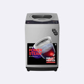 IFB 7 Kg Fully Automatic Top Load Washing Machine(TL REG 7.KG)
