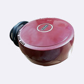 V-Guard VG 50 Voltage Stabilizer for Refrigerator (Cherry)