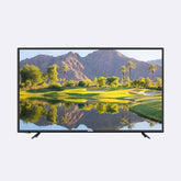 INTEX LED-40 inch HD Smart Android 9.0 LED TV (LED-SHV4040)