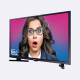 SAMSUNG 80 cm (32 inch) HD Ready LED TV (UA32T4010ARXXL)