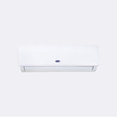 Carrier 1.5 Ton AC 12K Durawhite 3 Star Split Air Conditioner (White, Pro+ DX R32) FREE INSTALLATION