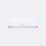 Carrier 1.5 Ton AC 12K Durawhite 3 Star Split Air Conditioner (White, Pro+ DX R32) FREE INSTALLATION