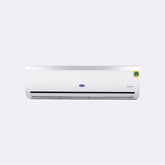 CARRIER 1.5 Ton AC 18K EMPERIA DX 3 STAR SPLIT AIR CONDITIONER (WHITE,R32) FREE INSTALLATION