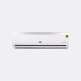 CARRIER 1.5 Ton AC 18K EMPERIA DX 3 STAR SPLIT AIR CONDITIONER (WHITE,R32) FREE INSTALLATION