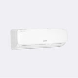 VOLTAS 1 Ton AC 123 Vectra Elegant 3 Star Split AC (Copper Condenser, Anti Dust Filter) FREE INSTALLATION