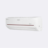 VOLTAS 1.5 Ton AC Adjustable Inverter AC, 3 Star- 183V Vectra Prism FREE INSTALLATION