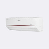 VOLTAS 1.5 Ton AC Adjustable Inverter AC, 3 Star- 183V Vectra Prism FREE INSTALLATION