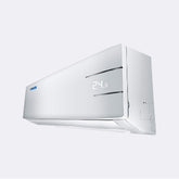 Blue Star 1 Ton AC 3 Star Split AC (2023 Model, Copper Condenser, Dust Filter, FB312DNU) FREE INSTALLATION