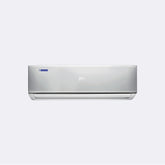 Blue Star 1.5 Ton AC 3 Star Split AC (2023 Model, Copper Condenser, Dust Filter, FD318DNU) FREE INSTALLATION