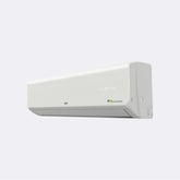 LG 1.5 Ton AC 4 Star (1.5), Split AC, AI Convertible 6-in-1, 4 Way Swing, 2023 Model (RS-Q19JNYE) FREE INSTALLATION