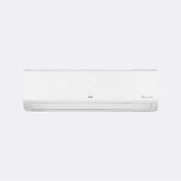 IFB 1.5 Ton AC 3 star 8in1 mode convertible GOLDEN SERIES Inverter AC (CI1833A223G7) FREE INSTALLATION