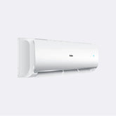 Haier 1.0 Ton AC 2 Star Fixed Speed Split AC (HSU12T-TQS2BE-FS) (2023 Model) FREE INSTALLATION