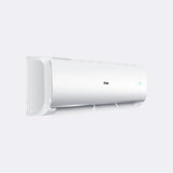 Haier 1.0 Ton AC 2 Star Fixed Speed Split AC (HSU12T-TQS2BE-FS) (2023 Model) FREE INSTALLATION