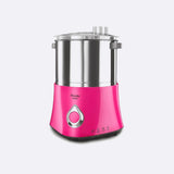 ICONIC Preethi TABLETOP GRINDER