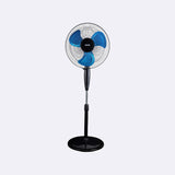 400mm COLOSSUS Usha Pedestal Fan