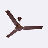 1200mm STRIKER Usha Ceiling Fan