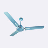 1200mm STRIKER MILLENNIUM(GBD) Usha Ceiling Fan