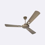 1200mm STRIKER GALAXY(GBD) Usha Ceiling Fan