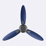1250 BLOOM MAGNOLIA(GBD) Usha Ceiling Fan