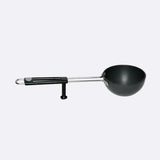 100mm Prestige Tadka Pan Ha(35037)