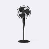 HS TROPEDO Crompton Pedestal Fan