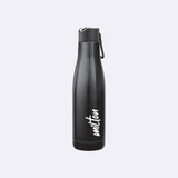 FAME 800 Milton FLASK