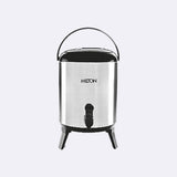 STELLAR 10L Milton FLASK