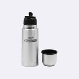 THERMOSTEEL 350 FLIP LID Milton FLASK