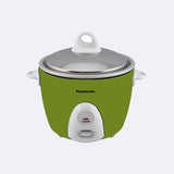 SR G06(GREEN) Panasonic EL COOKER