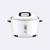 SR 942D(SILVER) Panasonic EL COOKER