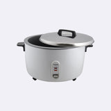 SR 972D ULTIMATE Panasonic EL COOKER