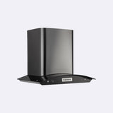 ALCOR KH208 Preethi CHIMNEY