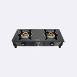 BF ZEAL 2B Preethi GAS STOVE