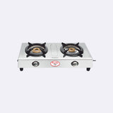 FINO SSGS 2B Preethi GAS STOVE