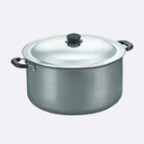 12L Prestige Biryani Pot Omega Select Plus (30970)