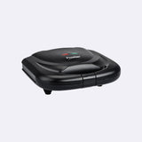 PSMFS PRESTIGE SANDWICH TOASTER(41482)