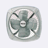 300mm/12inch DELITE Remi EXHAUST FAN