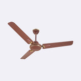 1200mm STRIKER MILLENNIUM Usha Ceiling Fan