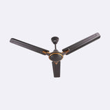 1200mm RACER CHROME Usha Ceiling Fan