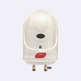 1L SPRINHOT Vguard WATER HEATER