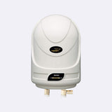 3L SPRINHOT Vguard WATER HEATER