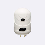 10L SPRINHOT PLUS Vguard WATER HEATER