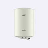 6L VALCO Vguard WATER HEATER