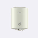 10L VALCO Vguard WATER HEATER