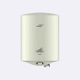 15L VALCO Vguard WATER HEATER