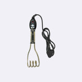 VIH 101 Vguard IMMERSION WATER HEATER