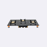 AIR PRIDE 3B GT Vidiem GAS STOVE