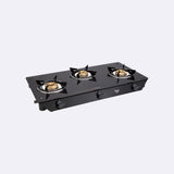 VEER 3B GT Vidiem GAS STOVE