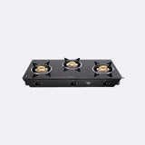 VEER 3B GT Vidiem GAS STOVE